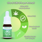 CBD Oil 5% for Animals