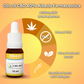 CBD oil 40%