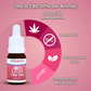 CBD Oil 30% for Animals