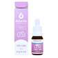 CBD Oil 10% for Animals